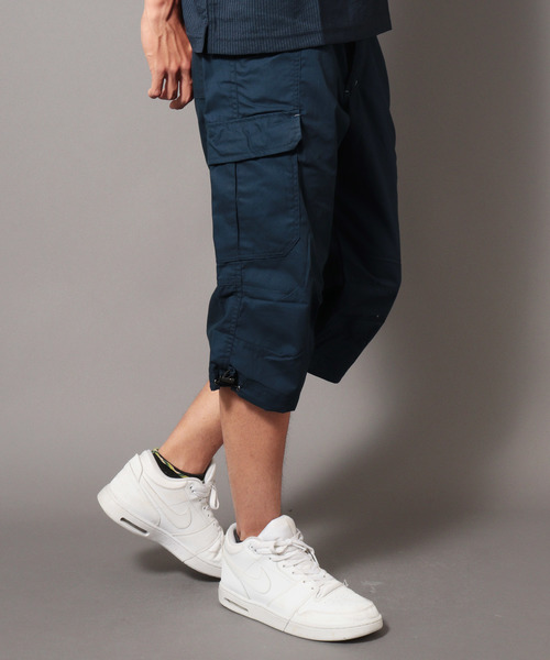 OUTDOOR PRODUCTS（アウトドアプロダクツ） カーゴパンツ OUTDOOR TC