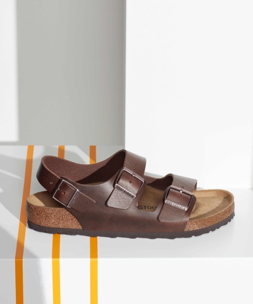 激安の サンダル Milano Nu Oiled Habana 大流行中 Www Technet 21 Org