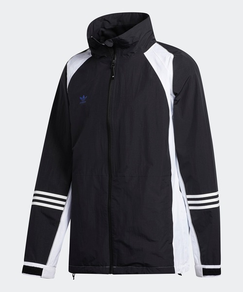 パーカー マウンテンパーカー 10k Dnaジャケット アディダスオリジナルス メンズ レディース Zozotown Paypayモール店 通販 Paypayモール