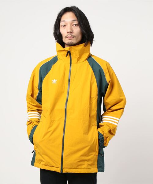 パーカー マウンテンパーカー 10k Dnaジャケット アディダスオリジナルス メンズ レディース Zozotown Yahoo 店 通販 Yahoo ショッピング パーカー マウンテンパーカー 10k Dnaジャケット アディダスオリジナルス メンズ レディース Zozotown Yahoo 店 通販 Yahoo ショッピング