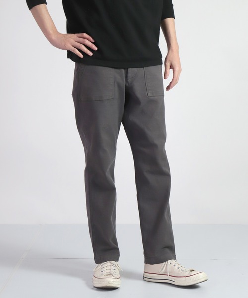 【完売品】Plage ロープベルトブラウンB plage（プラージュ）｜ベルト一覧 - WEAR