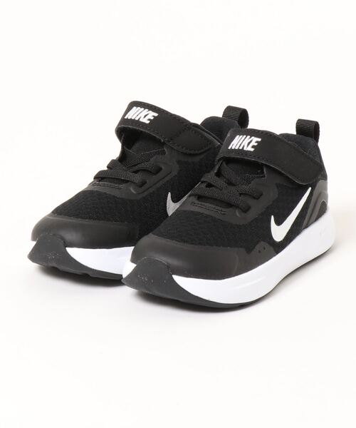 スニーカー Zozo限定 Nike ナイキ ウェアオールデイ Td Zozotown Paypayモール店 通販 Paypayモール
