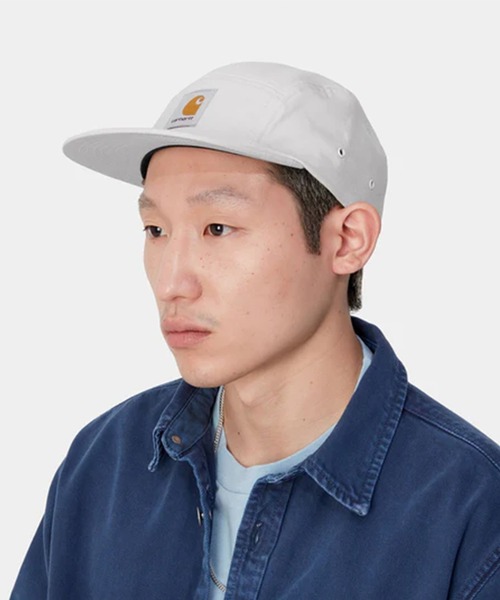 Carhartt WIP（カーハートワークインプログレス） キャップ 帽子