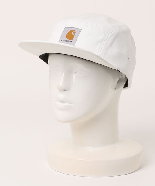 Carhartt WIP（カーハートワークインプログレス） キャップ 帽子