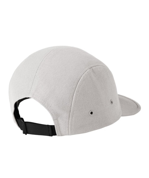 Carhartt WIP（カーハートワークインプログレス） キャップ 帽子