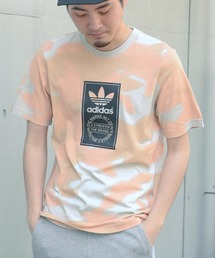 camiseta independiente paladar negro