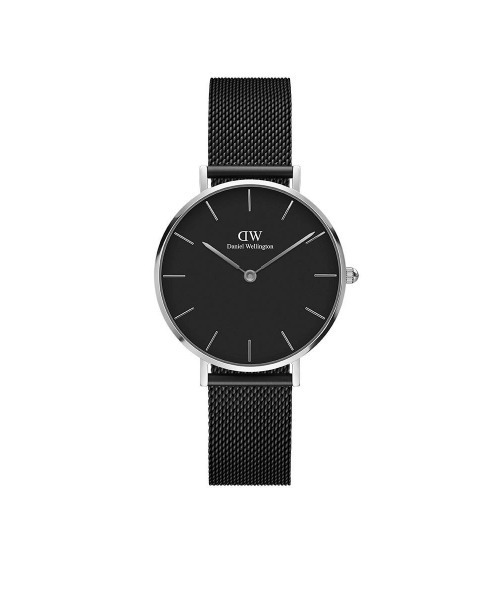腕時計 PETITE ASHFIELD 32mm レディース メンズの画像