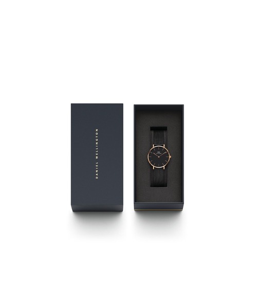 腕時計 PETITE ASHFIELD 32mm レディース メンズの画像