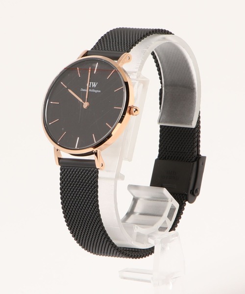 腕時計 PETITE ASHFIELD 32mm レディース メンズの画像
