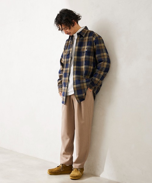 JOURNAL STANDARD relume（ジャーナルスタンダード レリューム