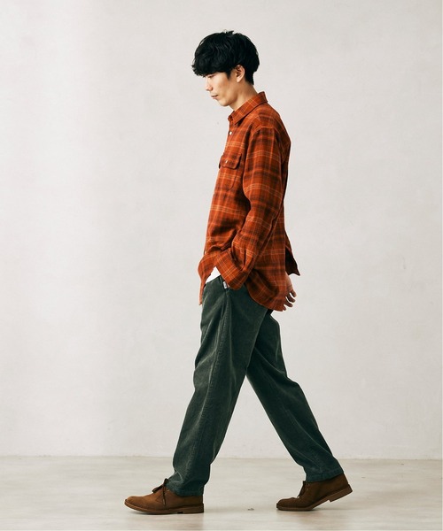 JOURNAL STANDARD relume（ジャーナルスタンダード レリューム
