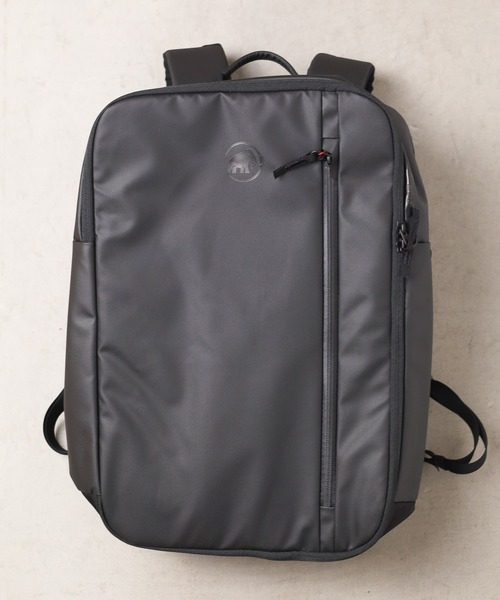 MAMMUT デイバック リュック /MAMMUT （マムート）/Seon