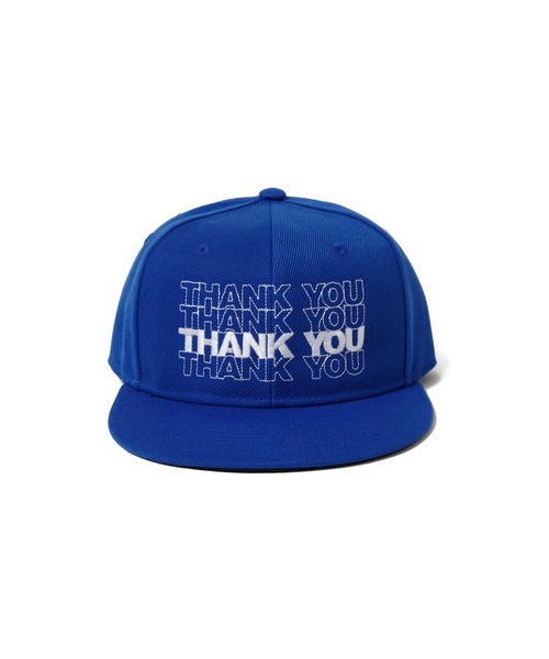 帽子 4fsb FREAK'S STORE｜別注 9TWENTY MICROMINI LOGO CAP 25SS