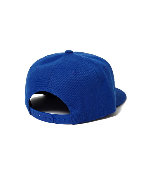 新品未使用 tanc tokyo キャップ TANC TOKYO VINTAGE SWITCHING CAP（ハット）｜Plage