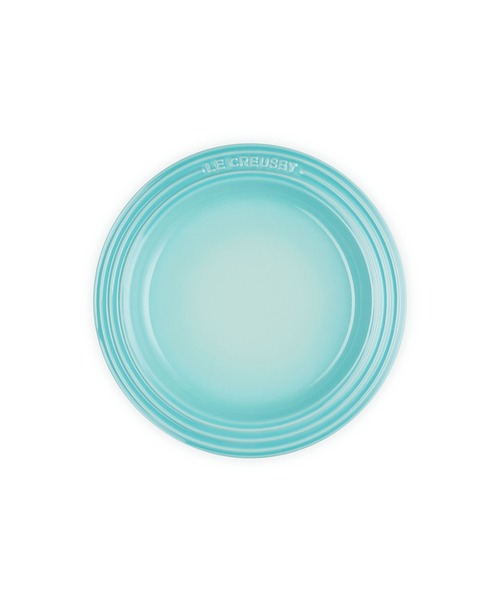 食器 レジェ・プレート 18cm | Le Creuset | 03