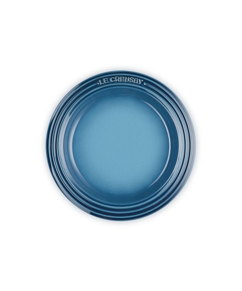 食器 レジェ・プレート 18cm | Le Creuset | 04