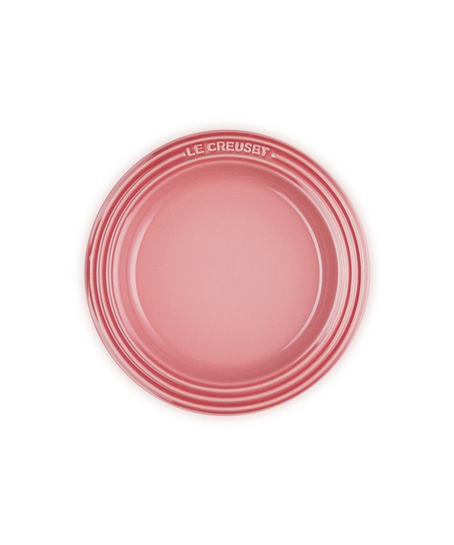 食器 レジェ・プレート 18cm | Le Creuset | 06