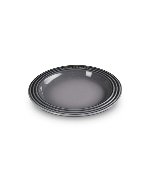 食器 レジェ・プレート 18cm | Le Creuset | 12