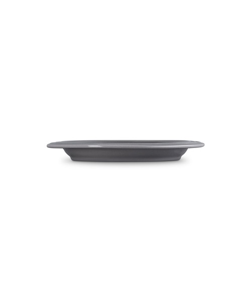 食器 レジェ・プレート 18cm | Le Creuset | 14