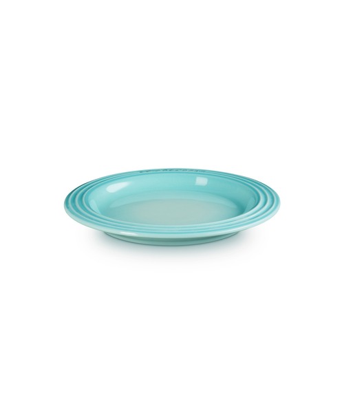 食器 レジェ・プレート 18cm | Le Creuset | 16