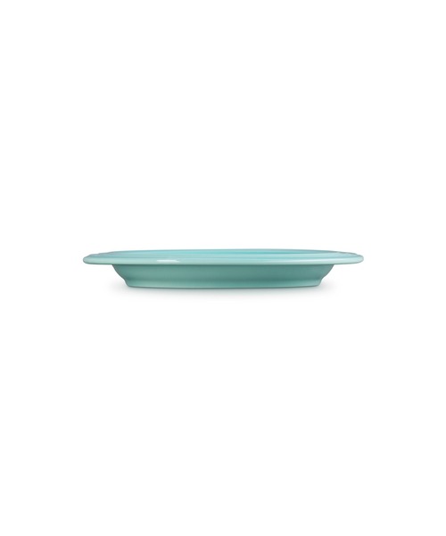 食器 レジェ・プレート 18cm | Le Creuset | 17