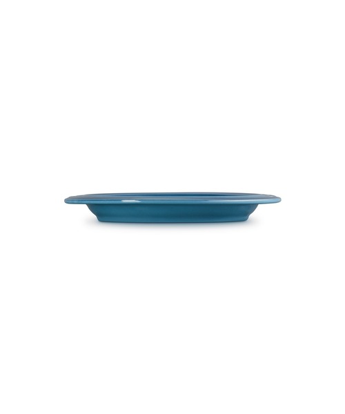 食器 レジェ・プレート 18cm | Le Creuset | 20