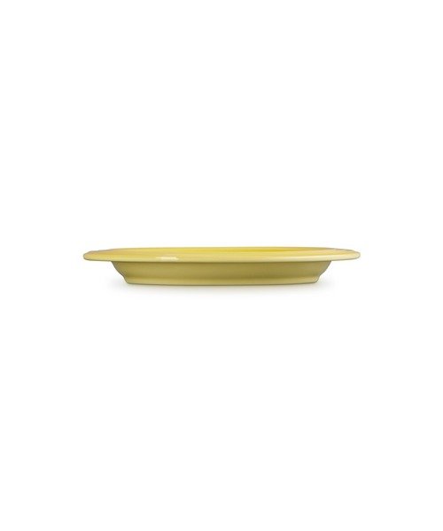 食器 レジェ・プレート 18cm | Le Creuset | 23