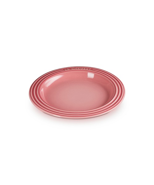 食器 レジェ・プレート 18cm | Le Creuset | 24