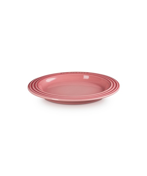 食器 レジェ・プレート 18cm | Le Creuset | 25