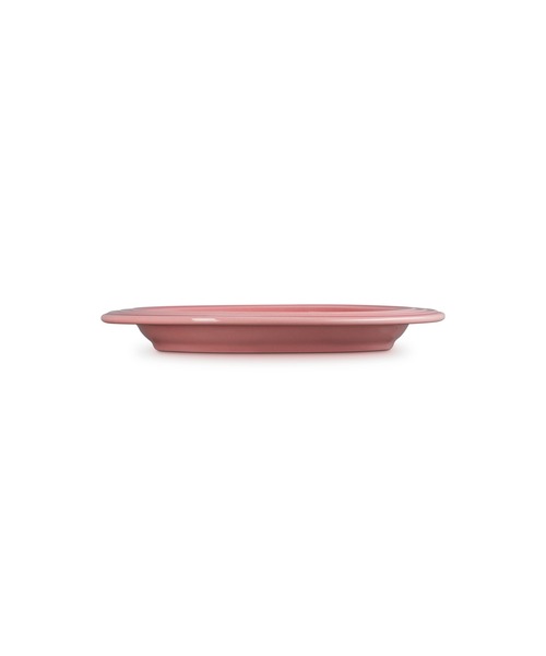 食器 レジェ・プレート 18cm | Le Creuset | 26