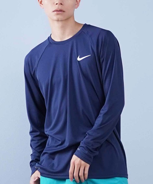 NIKE Training スウッシュ ユニタード ボディスーツ 送関込 2023 SP SU 】 【NIKE SWIM公式】スウッシュ ライン5