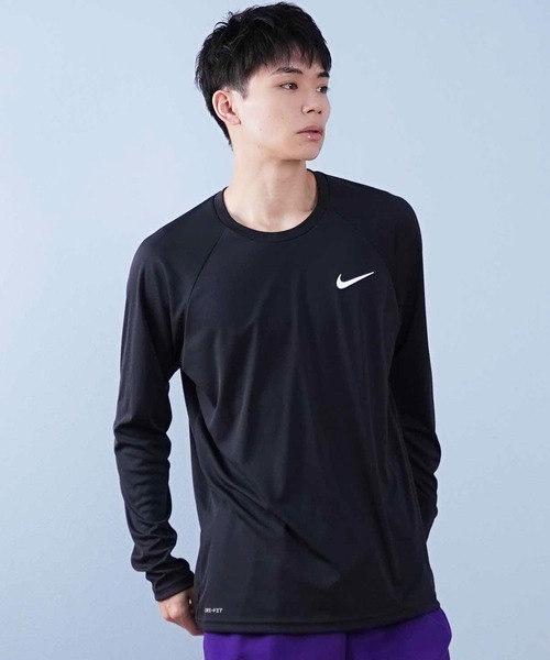 【新品】完売品　NIKE/ナイキ エッセンシャル ユーティリティ NIKE 水着 NIKE/ナイキ エッセンシャル 7” ユーティリティ/水陸
