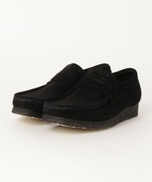 Clarks（クラークス） ブーツ Clarks Originals/クラークス オリジナル