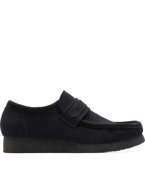 Clarks（クラークス） ブーツ Clarks Originals/クラークス オリジナル