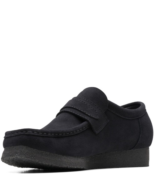 Clarks（クラークス） ブーツ Clarks Originals/クラークス オリジナル
