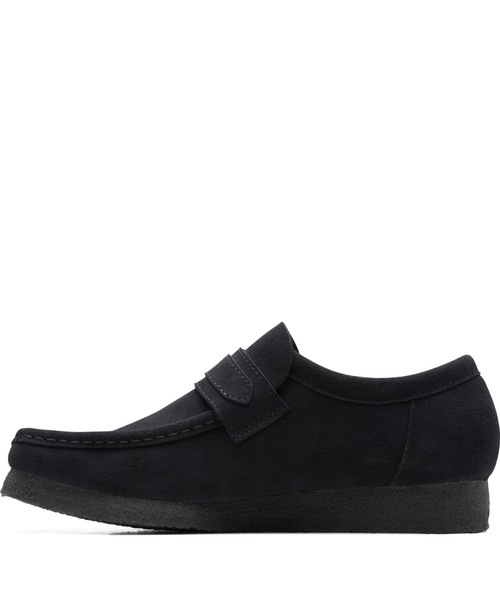 Clarks（クラークス） ブーツ Clarks Originals/クラークス オリジナル