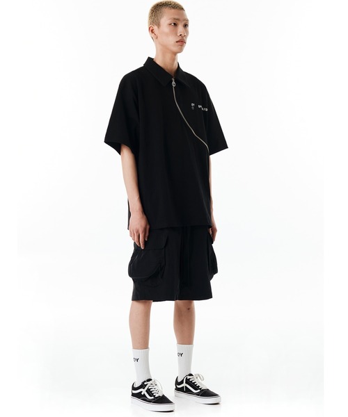 OY Tシャツ oy21hs-15-01.jpg