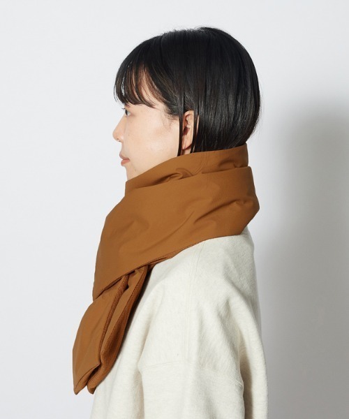 専用です。ショール　その２ 楽天市場】【 編み図非公開 / 作品 】855SH2 三角ショール【855