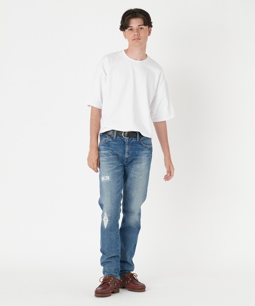パンツ デニム ジーンズ Levi