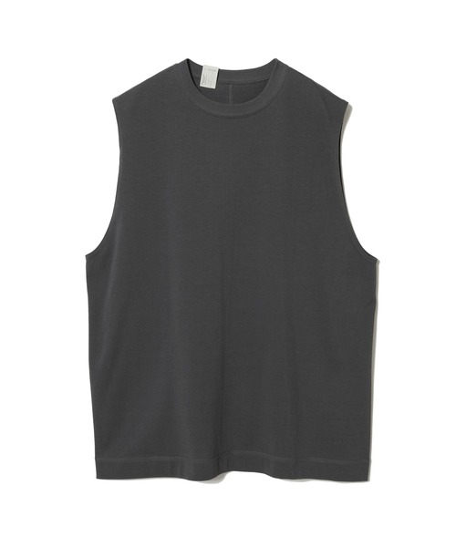 N.HOOLYWOOD UNDER SUMMIT WEAR タンクトップ TANK TOP メンズ
