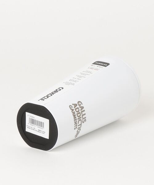 食器 CORKCICLE DIPPED TUMBLER 16oz | CORKCICLE | 13