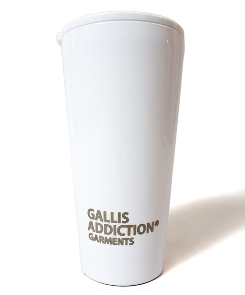 食器 CORKCICLE DIPPED TUMBLER 16oz | CORKCICLE | 01