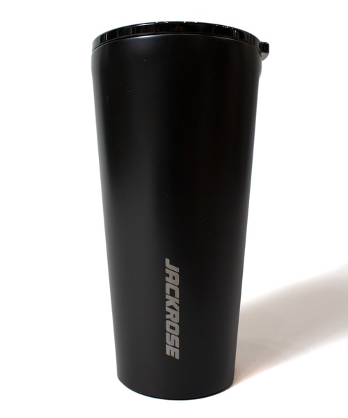 食器 CORKCICLE DIPPED TUMBLER 16oz | CORKCICLE