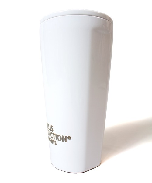 食器 CORKCICLE DIPPED TUMBLER 16oz | CORKCICLE | 03