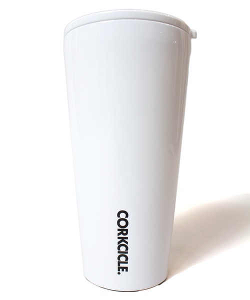 食器 CORKCICLE DIPPED TUMBLER 16oz | CORKCICLE | 04