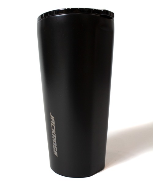 食器 CORKCICLE DIPPED TUMBLER 16oz | CORKCICLE | 05