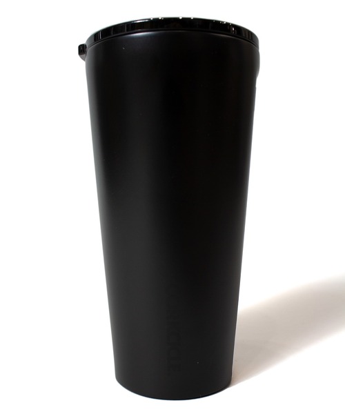 食器 CORKCICLE DIPPED TUMBLER 16oz | CORKCICLE | 06