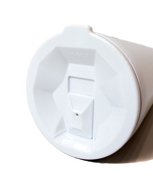 食器 CORKCICLE DIPPED TUMBLER 16oz | CORKCICLE | 07