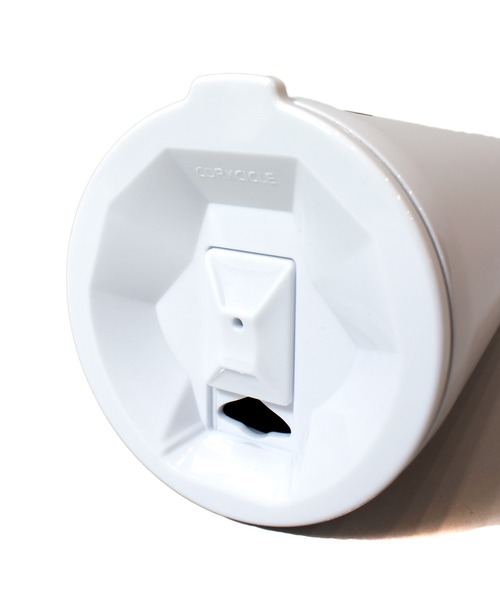 食器 CORKCICLE DIPPED TUMBLER 16oz | CORKCICLE | 08