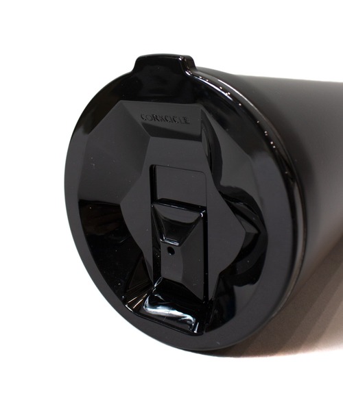 食器 CORKCICLE DIPPED TUMBLER 16oz | CORKCICLE | 10